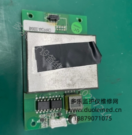 微信截圖_20250730161515.png 微信截圖_20250730161515.png