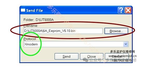 微信截圖_20250820155132.png 微信截圖_20250820155132.png