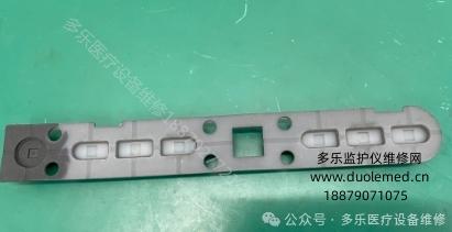 微信截圖_20250820160341.png 微信截圖_20250820160341.png