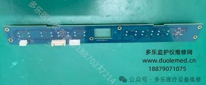 微信截圖_20250820160703.png 微信截圖_20250820160703.png