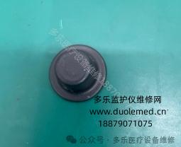 飛利浦G30監(jiān)護儀旋鈕 報價