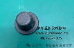 微信截圖_20250821143427.png 微信截圖_20250821143427.png