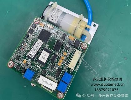 邁瑞PM7000NIBP模塊630D-30-09122 報(bào)價(jià)