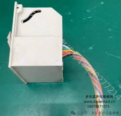 微信截圖_20250821152340.png 微信截圖_20250821152340.png