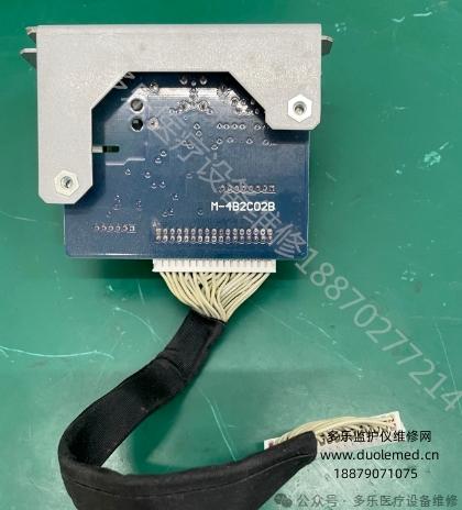 微信截圖_20250821152745.png 微信截圖_20250821152745.png