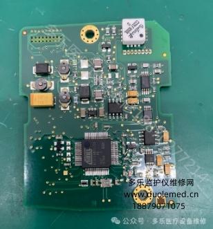 微信截圖_20250821153151.png 微信截圖_20250821153151.png