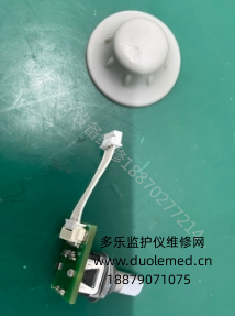 微信截圖_20250731085829.png 微信截圖_20250731085829.png