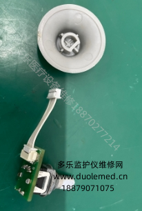 微信截圖_20250731085907.png 微信截圖_20250731085907.png