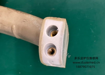 科曼C60監(jiān)護(hù)儀手柄提手 報(bào)價(jià)