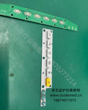 微信截圖_20250731094023.png 微信截圖_20250731094023.png