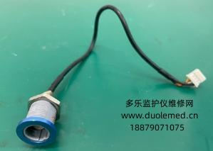 科曼C60監(jiān)護(hù)儀WAKE模塊接口 報(bào)價(jià)