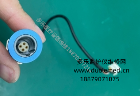 微信截圖_20250731093914.png 微信截圖_20250731093914.png