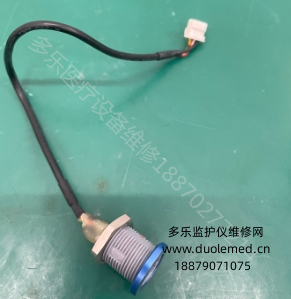 微信截圖_20250731093934.png 微信截圖_20250731093934.png