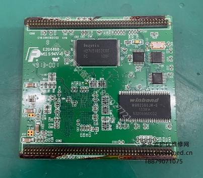 科曼C60 CPU板M11S94V-0 報(bào)價(jià)