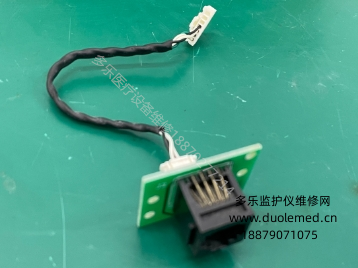 科曼C60監(jiān)護(hù)儀網(wǎng)卡 報(bào)價(jià)