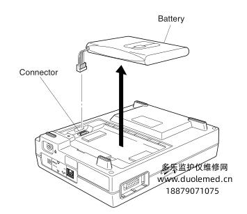 微信截圖_20250731141005.png 微信截圖_20250731141005.png