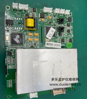 微信截圖_20250731091010.png 微信截圖_20250731091010.png