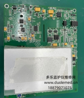 微信截圖_20250731091017.png 微信截圖_20250731091017.png