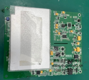 微信截圖_20250731091026.png 微信截圖_20250731091026.png