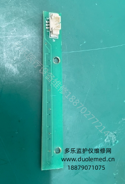 微信截圖_20250731090814.png 微信截圖_20250731090814.png