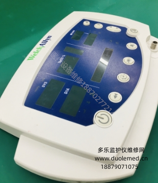 微信截圖_20250811090138.png 微信截圖_20250811090138.png