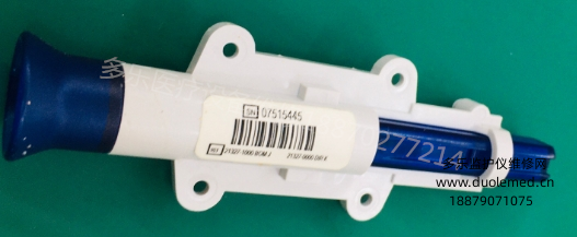 微信截圖_20250811091240.png 微信截圖_20250811091240.png