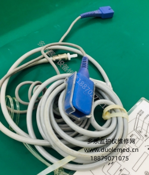 微信截圖_20250811091018.png 微信截圖_20250811091018.png