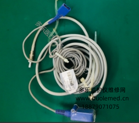 微信截圖_20250811091040.png 微信截圖_20250811091040.png