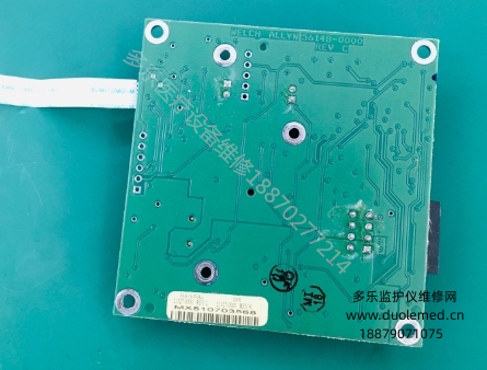 微信截圖_20250811091753.png 微信截圖_20250811091753.png