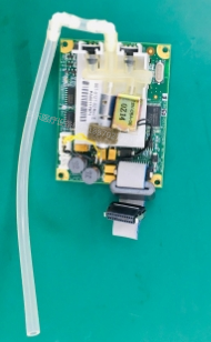 偉倫監(jiān)護(hù)儀300系列NIBP模塊（泵）REV E007-012702 報價