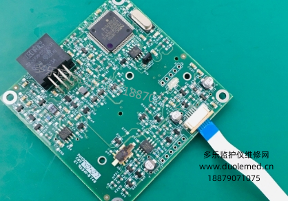 微信截圖_20250812084332.png 微信截圖_20250812084332.png