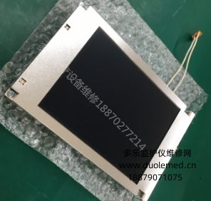 微信截圖_20250813090249.png 微信截圖_20250813090249.png