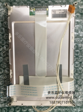 微信截圖_20250813090217.png 微信截圖_20250813090217.png