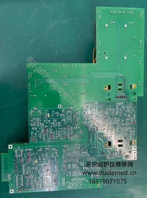 微信截圖_20250813085838.png 微信截圖_20250813085838.png