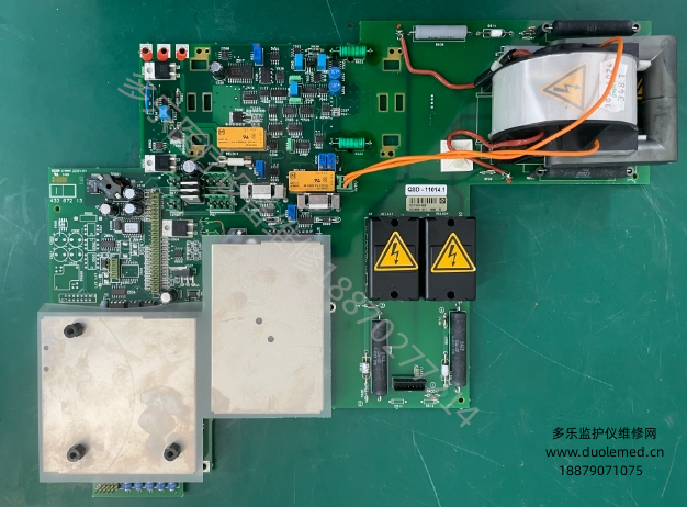 微信截圖_20250813085751.png 微信截圖_20250813085751.png