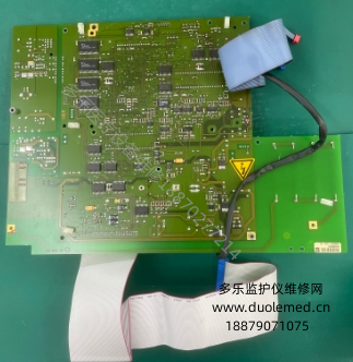 微信截圖_20250813085709.png 微信截圖_20250813085709.png