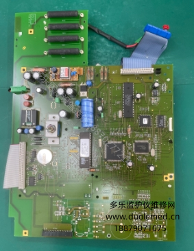 微信截圖_20250813085647.png 微信截圖_20250813085647.png