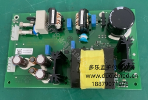 微信截圖_20250812134630.png 微信截圖_20250812134630.png