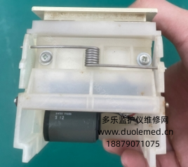 微信截圖_20250812134445.png 微信截圖_20250812134445.png