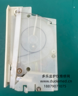 微信截圖_20250812134427.png 微信截圖_20250812134427.png