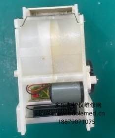 微信截圖_20250812134417.png 微信截圖_20250812134417.png