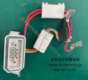 微信截圖_20250812134304.png 微信截圖_20250812134304.png