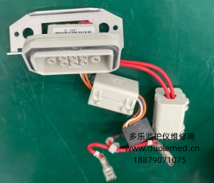 微信截圖_20250812134254.png 微信截圖_20250812134254.png