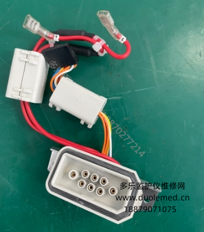 微信截圖_20250812134245.png 微信截圖_20250812134245.png