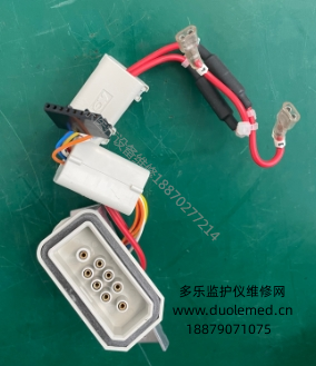 微信截圖_20250812134235.png 微信截圖_20250812134235.png