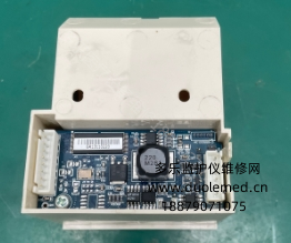 微信截圖_20250814101752.png 微信截圖_20250814101752.png