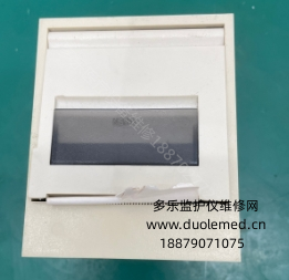 微信截圖_20250814101742.png 微信截圖_20250814101742.png