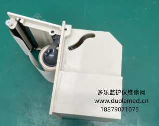 微信截圖_20250814101709.png 微信截圖_20250814101709.png