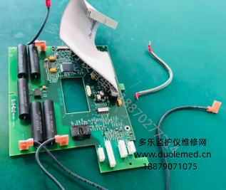 微信截圖_20250814094935.png 微信截圖_20250814094935.png