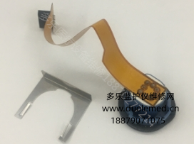 微信截圖_20250814094600.png 微信截圖_20250814094600.png